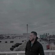  Algiers,   Hakou, 25 ,   ,   