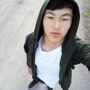  ,   , 26 ,   ,   , c 