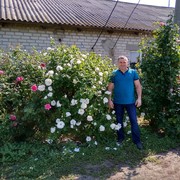  ,   , 60 ,  