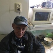  ,  , 61