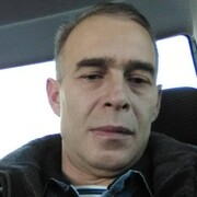 ���������� ������, ���� ������� ����, 54 ����, ������������ ��� ������, ����� � ���������, c�������� ���������