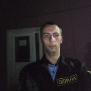  ,   , 31 ,   c 