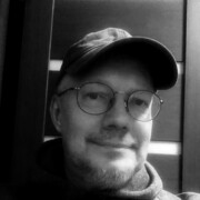 ���������� �����-���������, ���� ������� ���������, 59 ���, ������������ ��� ������, ����� � ���������, ���������