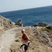 ���������� ��������, ���� ������� �������, 58 ���, ������������ ��� ������, ����� � ���������, c�������� ���������