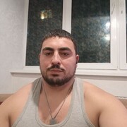 ���������� ������, ���� ������� ������, 32 ����, ������������ ��� ������, ����� � ���������, c�������� ���������