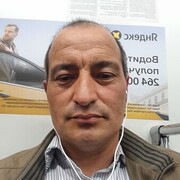 ���������� ������, ���� ������� ����, 46 ���, ������������ ��� ����� � ���������, c�������� ���������, ���������