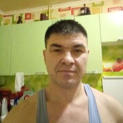   ,   , 46 ,   ,   , c , 