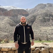 ���������� ������-��-����, ���� ������� �����, 37 ���, ������������ ��� ������, ����� � ���������