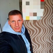 ���������� ������, ���� ������� �������, 38 ���, ������������ ��� ������, ����� � ���������, c�������� ���������