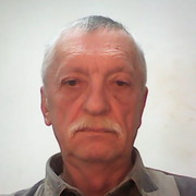  ,   , 76 ,     , c 