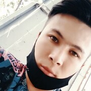  ,   Ali, 30 ,   ,   , c 