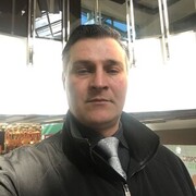  -,   , 55 ,   