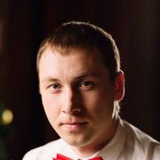 ���������� ��������, ���� ������� ����, 35 ���, ������������ 