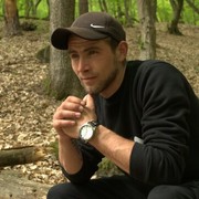  ,   Vlad, 27 ,   ,   , c 