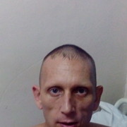  -,  , 44