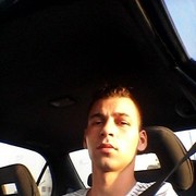  ,   , 37 ,   ,   , c 