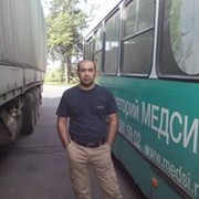   ,   , 43 ,   