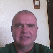 ,  Vitalij, 55