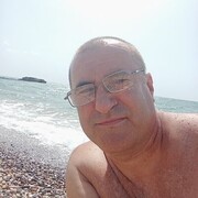  ,   , 52 ,   ,   , c 