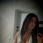 ���������� �������, ���� ������� ����, 31 ���, ������������ ��� ������, ����� � ���������