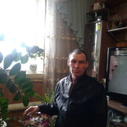   ,   , 60 ,   ,   , c 