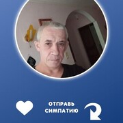  ,   , 50 ,     , c 