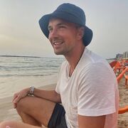 ���������� ������������, ���� ������� �����, 32 ����, ������������ ��� ������, ����� � ���������, ���������