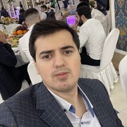 ���������� ������, ���� ������� ������, 27 ���, ������������ ��� ������, ����� � ���������