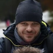  Langenfeld,   , 38 ,   ,   , c 