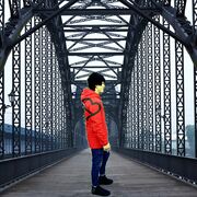 ���������� �����-���������, ���� ������� ���, 27 ���, ������������ ��� ������, ����� � ���������