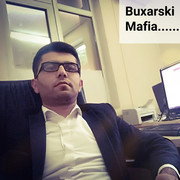 ,   Fayzimurod, 29 ,   ,   , c 