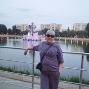 ���������� ������, ���� ������� ������, 62 ����, ������������ ��� ������, ����� � ���������