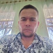  ,  , 39