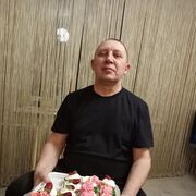  ,   , 52 ,   