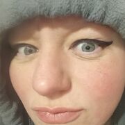  ,    , 49 ,   ,   , 