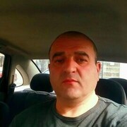  ,   Ilia, 46 ,   ,   