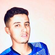  El Jadida,  jamal, 30