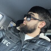 ���������� �������, ���� ������� ����, 34 ����, ������������ ��� ������, ����� � ���������