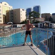 ���������� ��������, ���� ������� ������, 40 ���, ������������ ��� ����� � ���������, c�������� ���������