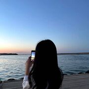 ���������� ���������� �����, �������