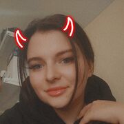  ,   , 26 ,     , c 