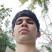  ,  Diyorbek, 23