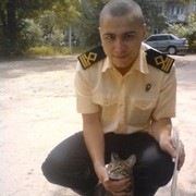 ���������� ���������� �����, ���� ������� Serega, 36 ���, ������������ ��� ������, ����� � ���������, c�������� ���������, ���������