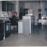  ,   , 62 ,   ,   , c 