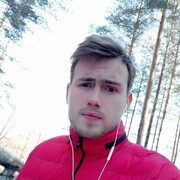  Apolda,  , 27