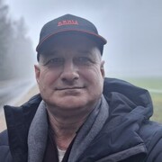  ,   , 59 ,   ,   