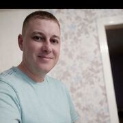 ���������� ����, ������� ����, 39