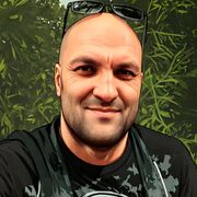 ���������� ������, ���� ������� �������, 49 ���, ������������ ��� ����� � ���������, c�������� ���������