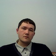 ���������� �����-��������, ���� ������� �����, 36 ���, ������������ ��� ������, ����� � ���������, c�������� ���������