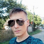 ���������� ������, ���� ������� �������, 33 ����, ������������ ��� ����� � ���������, c�������� ���������